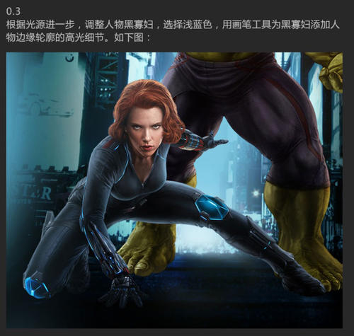 高中毕业证书编码怎么查